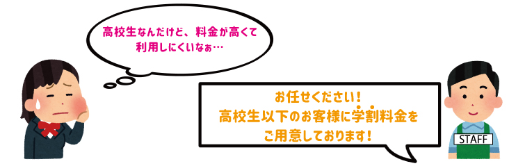 今池店 名古屋の格安レンタルスタジオ リフレクトスタジオ