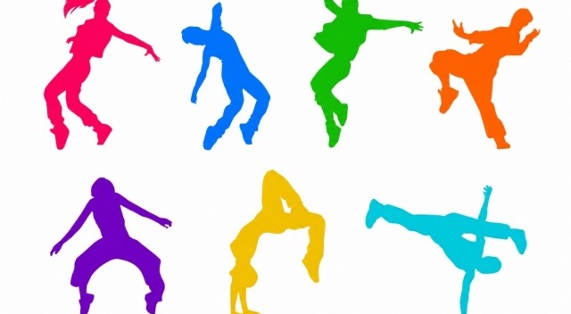 ダンスにはどんな種類がある?初心者向けに代表的なジャンルと選び方を解説